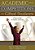 Academic Competitions For Gifted Students: A Resource Book For Teachers And Parents-.. - Imagem 1