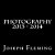 Photography 2013 - 2014-.. - Imagem 1
