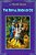 The Royal Book Of Oz-.. - Imagem 1