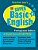 Teacher Lee's Super Basic English 2 - Portuguese Edition (British Version)-.. - Imagem 1
