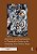 Animism And Shamanism In Twentieth-Century Art: Kandinsky, Ernst, Pollock, Beuys-.. - Imagem 1