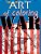 Art Of Coloring War-.. - Imagem 1