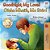 Goodnight, My Love! (English Irish Bilingual Book For Kids)-.. - Imagem 1
