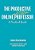 The Productive Online And Offline Professor: A Practical Guide-.. - Imagem 1