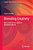 Revealing Creativity: Exploration In Transnational Education Cultures-.. - Imagem 1