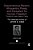 Dysconscious Racism, Afrocentric Praxis, And Education For Human Freedom: Through The Years I Keep On Toiling: The Selected Works Of Joyce E. King-.. - Imagem 1