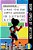 Boom! Comics By Gretchen: A What Happens Next Comic Book For Budding Illustrators And Story Tellers-.. - Imagem 1