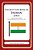 The Best Ever Book Of Indian Jokes: Lots And Lots Of Jokes Specially Repurposed For You-Know-who-.. - Imagem 1