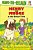Henry And Mudge In The Green Time: Ready-To-read Level 2-.. - Imagem 1