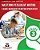 Common Core Writing Mastering Persuasive Writing, Grade 3: A Guided Workbook For Writing Opinion Pieces-.. - Imagem 1