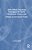 Diversified Teaching Strategies For Early Childhood Classrooms: Building An Instructional Toolkit-.. - Imagem 1