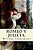 Romeo Y Julieta (Spanish Edition)-.. - Imagem 1