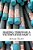 Hazing: Through A Victim's Eyes Part 2-.. - Imagem 1