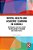 Mental Health And Academic Learning In Schools: Approaches For Facilitating The Wellbeing Of Children And Young People. -.. - Imagem 1
