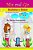 Mia And Gia: Building A Robot-.. - Imagem 1