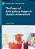 The Power Of Anticipatory Images In Student Achievement-.. - Imagem 1
