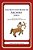 The Best Ever Book Of Archery Jokes: Lots And Lots Of Jokes Specially Repurposed For You-Know-who-.. - Imagem 1
