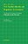 New Teacher Identity And Regulative Government: The Discursive Formation Of Primary Mathematics Teacher Education-.. - Imagem 1