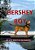 Hershey Boy-.. - Imagem 1