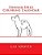 Finnish Spitz Coloring Calendar-.. - Imagem 1