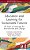 Education And Learning For Sustainable Futures: 50 Years Of Learning For Environment And Change-.. - Imagem 1