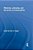 Rhetorics, Literacies, And Narratives Of Sustainability-.. - Imagem 1