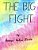 The Big Fight-.. - Imagem 1