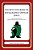 The Best Ever Book Of Intelligence Officer Jokes: Lots And Lots Of Jokes Specially Repurposed For You-Know-who-.. - Imagem 1