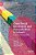 Queer Social Movements And Outreach Work In Schools: A Global Perspective-.. - Imagem 1