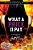 What A Price II Pay-.. - Imagem 1