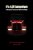 It's 4: 20 Somewhere: Professional Commercial Vehicle Interdiction-.. - Imagem 1