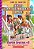 Baby-Sitters' Summer Vacation! (The Baby-Sitters Club: Super Special #2)-.. - Imagem 1