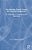 Reclaiming Greek Drama For Diverse Audiences: An Anthology Of Adaptations And Interviews-.. - Imagem 1