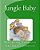 Jungle Baby-.. - Imagem 1