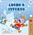 I Love Winter (Portuguese Book For Kids- Portugal)-.. - Imagem 1