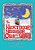 The Next Door Neighbor Cats With The Funny Names: The Many Mini-Adventures Of Thomas S. Brown-.. - Imagem 1