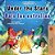 Under The Stars (English Spanish Bilingual Kids Book)-.. - Imagem 1