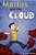 Marius And The Cloud: A Tale About Homosexuality For Children-.. - Imagem 1