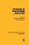 Studies In Discourse Analysis (Rle Linguistics B: Grammar)-.. - Imagem 1