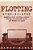 Plotting: Step-By-step - Essential Story Plotting, Conflict Writing And Plotline Tricks Any Writer Can Learn-.. - Imagem 1