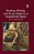 Reading, Writing, And Errant Subjects In Inquisitorial Spain-.. - Imagem 1