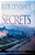 Secrets-.. - Imagem 1