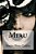 Miau-.. - Imagem 1