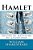 Hamlet-.. - Imagem 1