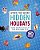 Word For Word: Hidden Holidays: Fun And Festive Word Search Puzzles For Kids Ages 9-12-.. - Imagem 1