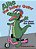 Allie The Safety Gator: All About Gun Safety-.. - Imagem 1