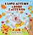 I Love Autumn (English Italian Bilingual Book For Kids)-.. - Imagem 1