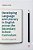Developing Language And Literacy In English Across The Secondary School Curriculum: An Inclusive Approach-.. - Imagem 1
