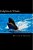 Dolphins & Whales: A Fascinating Book Containing Dolphin & Whale Facts, Trivia, Images & Memory Recall Quiz: Suitable For Adults & Childr-.. - Imagem 1
