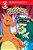 Adventure On The Horizon (Pokémon: Scholastic Reader, Level 2)-.. - Imagem 1